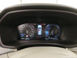  Volvo  V60 Volvo  Recharge T6 AWD Automaat Inscription 5d + Pano #7