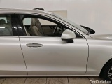  Volvo  V60 Volvo  Recharge T6 AWD Automaat Inscription 5d + Pano #12