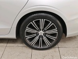  Volvo  V60 Volvo  Recharge T6 AWD Automaat Inscription 5d + Pano #18