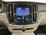  Volvo  V60 Volvo  Recharge T6 AWD Automaat Inscription 5d + Pano #22