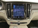  Volvo  V60 Volvo  Recharge T6 AWD Automaat Inscription 5d + Pano #23