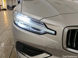  Volvo  V60 Volvo  Recharge T6 AWD Automaat Inscription 5d + Pano #29