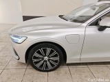  Volvo  V60 Volvo  Recharge T6 AWD Automaat Inscription 5d + Pano #34