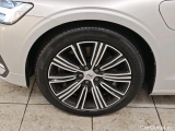  Volvo  V60 Volvo  Recharge T6 AWD Automaat Inscription 5d + Pano #35