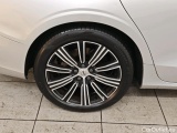  Volvo  V60 Volvo  Recharge T6 AWD Automaat Inscription 5d + Pano #43
