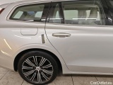  Volvo  V60 Volvo  Recharge T6 AWD Automaat Inscription 5d + Pano #44