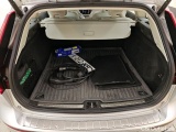  Volvo  V60 Volvo  Recharge T6 AWD Automaat Inscription 5d + Pano #49