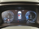 Volvo  XC 40 Volvo XC40 Recharge T5 R-Design 5d + Pano #7