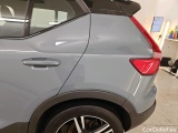  Volvo  XC 40 Volvo XC40 Recharge T5 R-Design 5d + Pano #8