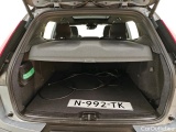  Volvo  XC 40 Volvo XC40 Recharge T5 R-Design 5d + Pano #10
