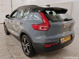  Volvo  XC 40 Volvo XC40 Recharge T5 R-Design 5d + Pano #12