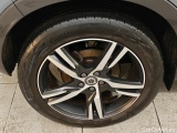  Volvo  XC 40 Volvo XC40 Recharge T5 R-Design 5d + Pano #16