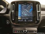  Volvo  XC 40 Volvo XC40 Recharge T5 R-Design 5d + Pano #17