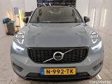  Volvo  XC 40 Volvo XC40 Recharge T5 R-Design 5d + Pano #14