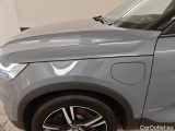  Volvo  XC 40 Volvo XC40 Recharge T5 R-Design 5d + Pano #18