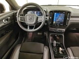  Volvo  XC 40 Volvo XC40 Recharge T5 R-Design 5d + Pano #19