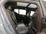  Volvo  XC 40 Volvo XC40 Recharge T5 R-Design 5d + Pano #30