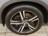 Volvo  XC 40 Volvo XC40 Recharge T5 R-Design 5d + Pano #34