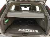  Volvo  XC 40 Volvo XC40 Recharge T5 R-Design 5d + Pano #40