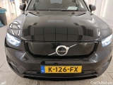  Volvo  XC 40 Volvo XC40 Recharge P8 AWD R-Design 5d #5