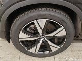  Volvo  XC 40 Volvo XC40 Recharge P8 AWD R-Design 5d #22