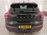  Volvo  XC 40 Volvo XC40 Recharge P8 AWD R-Design 5d #24