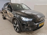  Volvo  XC 40 Volvo XC40 Recharge P8 AWD R-Design 5d #33