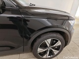  Volvo  XC 40 Volvo XC40 Recharge P8 AWD R-Design 5d #31