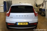  Volvo  XC 40 XC40 T5 PHEV Inscription Expression Aut. (PHEV) 192kW/261pk  5D/P Auto-7 #4