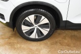  Volvo  XC 40 XC40 T5 PHEV Inscription Expression Aut. (PHEV) 192kW/261pk  5D/P Auto-7 #10