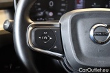  Volvo  XC 40 XC40 T5 PHEV Inscription Expression Aut. (PHEV) 192kW/261pk  5D/P Auto-7 #23