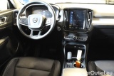  Volvo  XC 40 XC40 T5 PHEV Inscription Expression Aut. (PHEV) 192kW/261pk  5D/P Auto-7 #24
