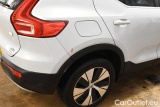  Volvo  XC 40 XC40 T5 PHEV Inscription Expression Aut. (PHEV) 192kW/261pk  5D/P Auto-7 #34