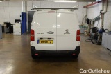  Peugeot  Expert  Standard Premium L2 1.5 BlueHDi 120 S/S 88kW/120pk  4D/P Man-6 #4