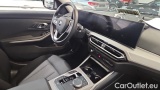  Bmw  Serie 3 320d xDrive Touring Automatic #7