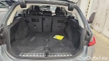  Bmw  Serie 3 320d xDrive Touring Automatic #8