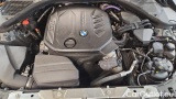  Bmw  Serie 3 320d xDrive Touring Automatic #11