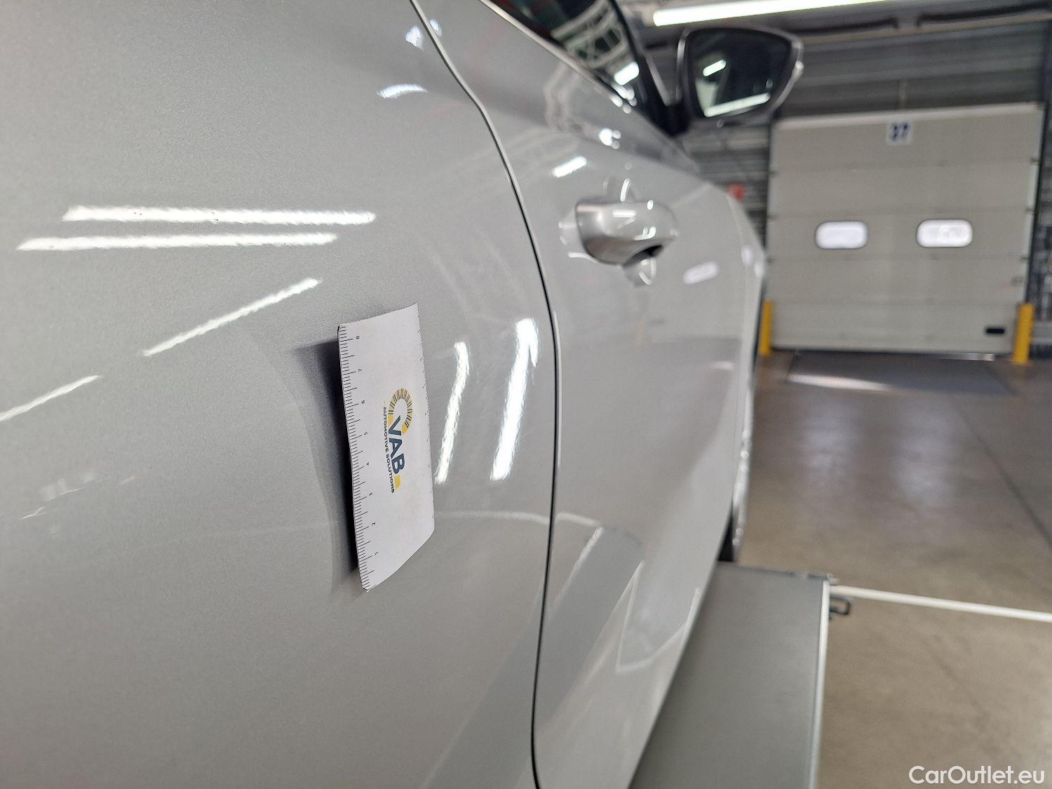  Ford  Focus Ford,  SW '18, Ford  Clipper 1.5 EcoBlue 88kW Aut. Trend Ed. #4