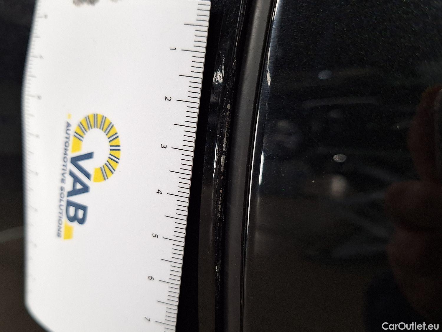  Bmw  X1 BMW,  FL'19 PHEV, BMW  xDrive25e (162 kW) 5d #14