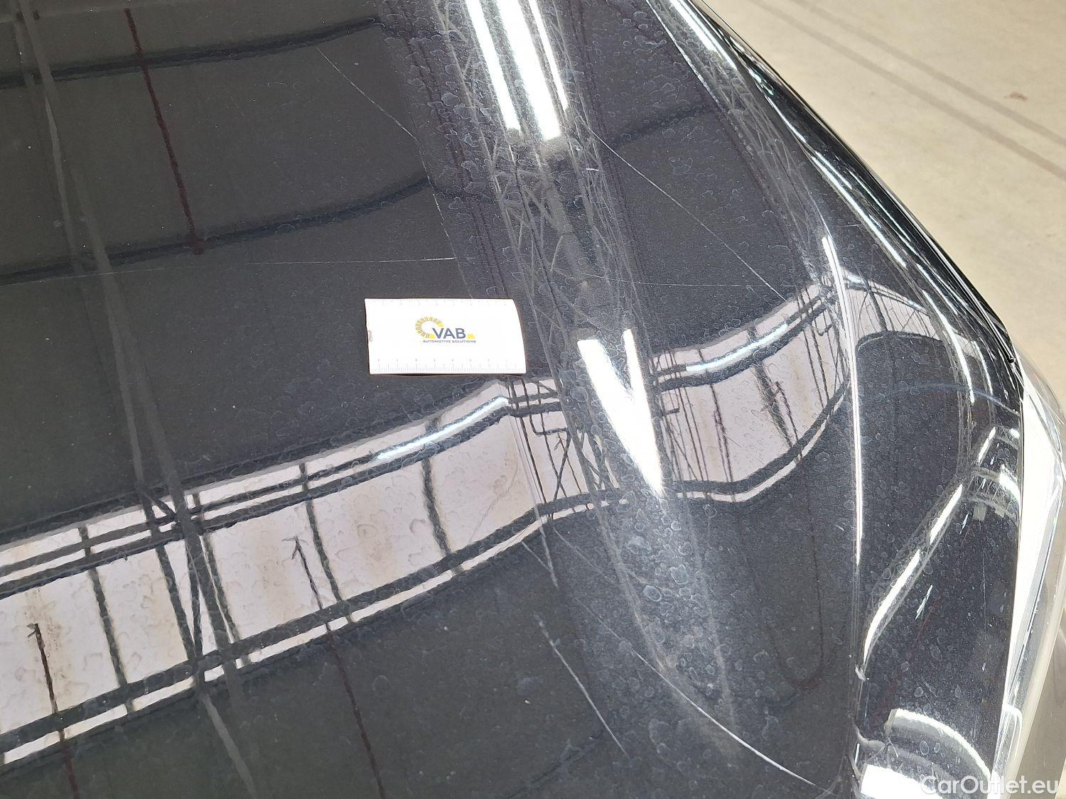  Bmw  X1 BMW,  FL'19 PHEV, BMW  xDrive25e (162 kW) 5d #33