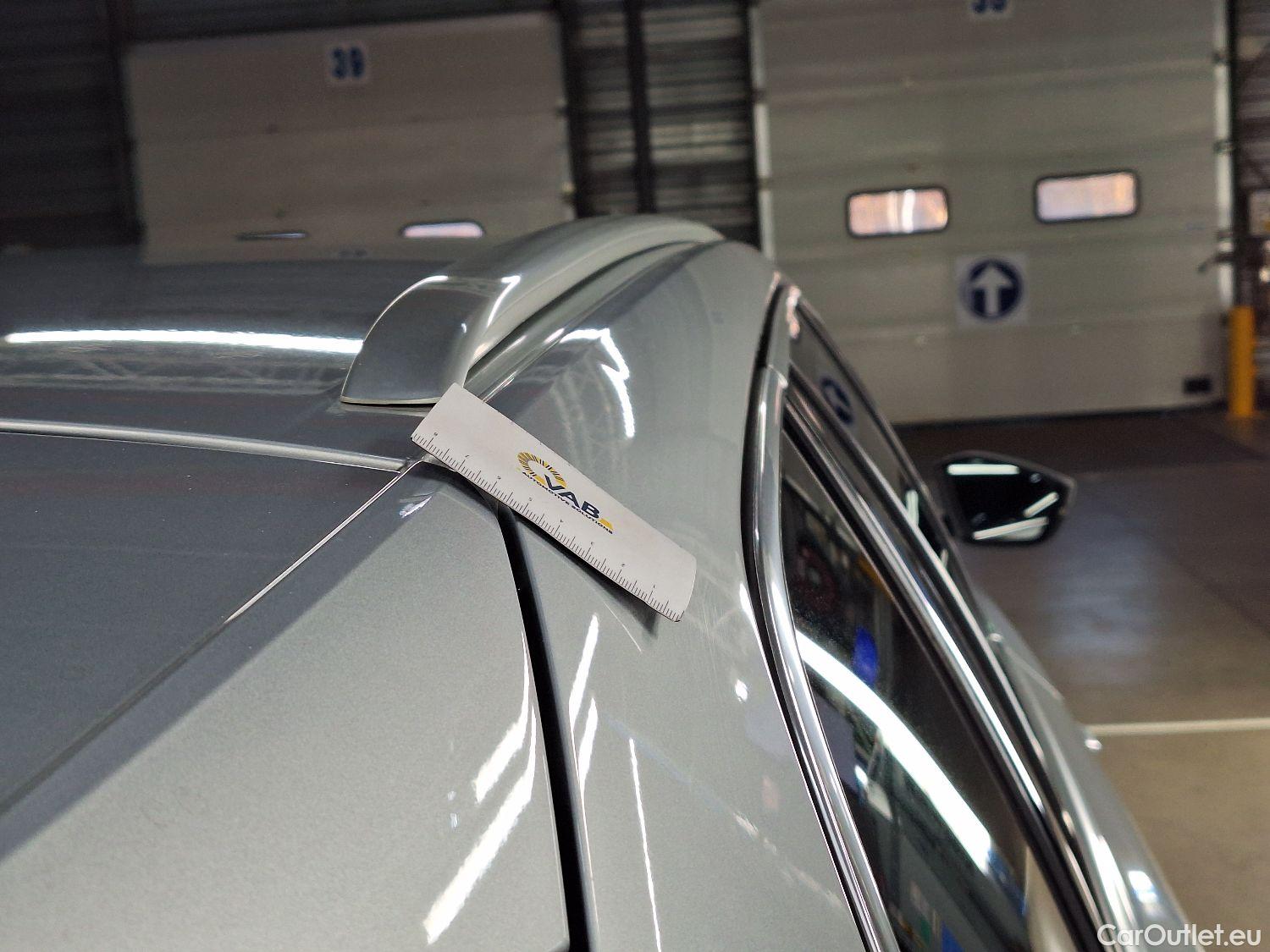  Skoda  Octavia Skoda,  Combi '20, Skoda  Combi 2.0 CRTDI 85kW Ambition 5d #33