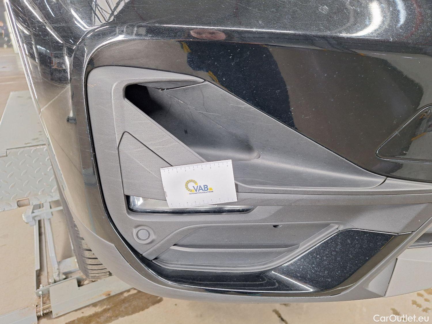  Bmw  X1 BMW,  FL'19 PHEV, BMW  xDrive25e (162 kW) 5d #7