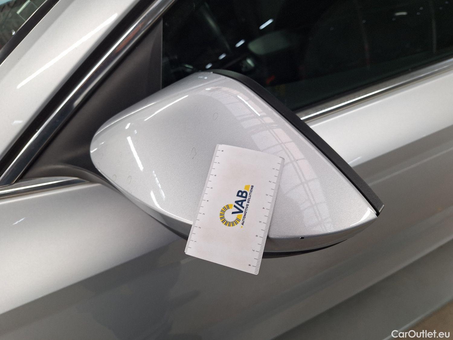  Skoda  Octavia Skoda,  Combi '20, Skoda  Combi 2.0 CRTDI 85kW Ambition 5d #1