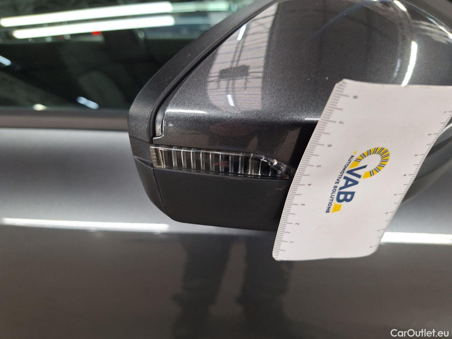  Audi  A3 Audi,  SB '20, Audi  Sportback 2.0 30 TDi 85kW S line 5d #2