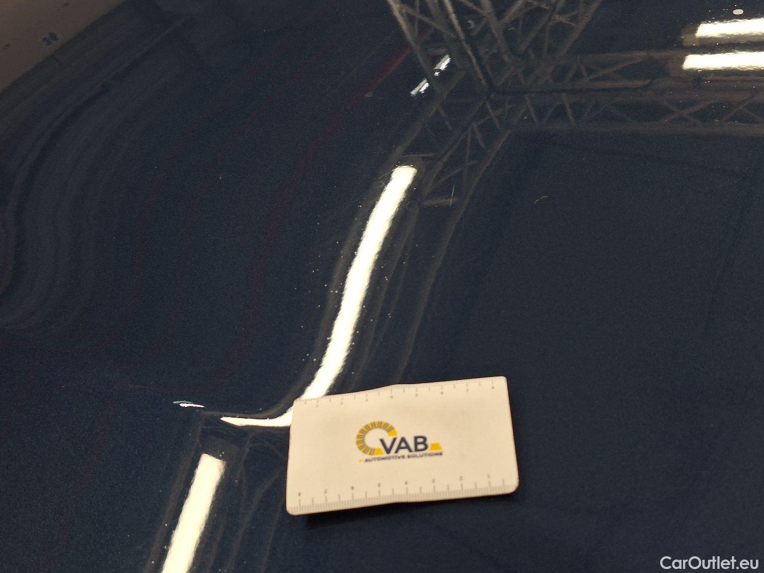  Mercedes  GLA Mercedes,  '20 PHEV, Mercedes-Benz   250e Business Solution 5d #20