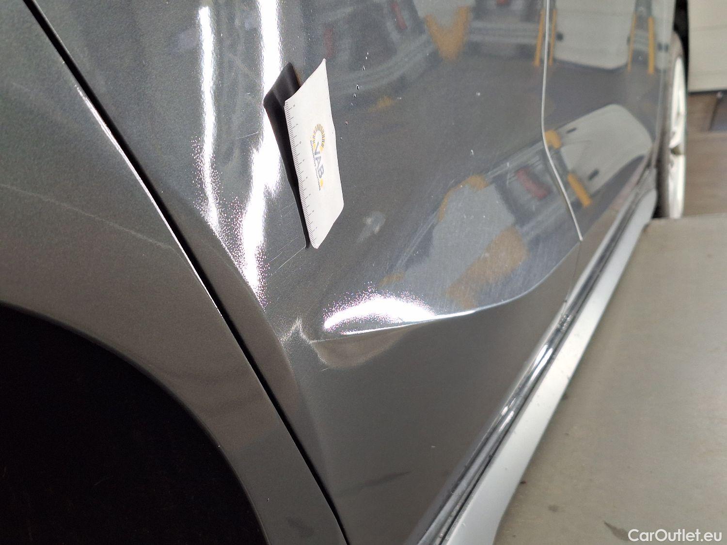  Audi  A3 Audi,  SB '20, Audi  Sportback 2.0 30 TDi 85kW S line 5d #24