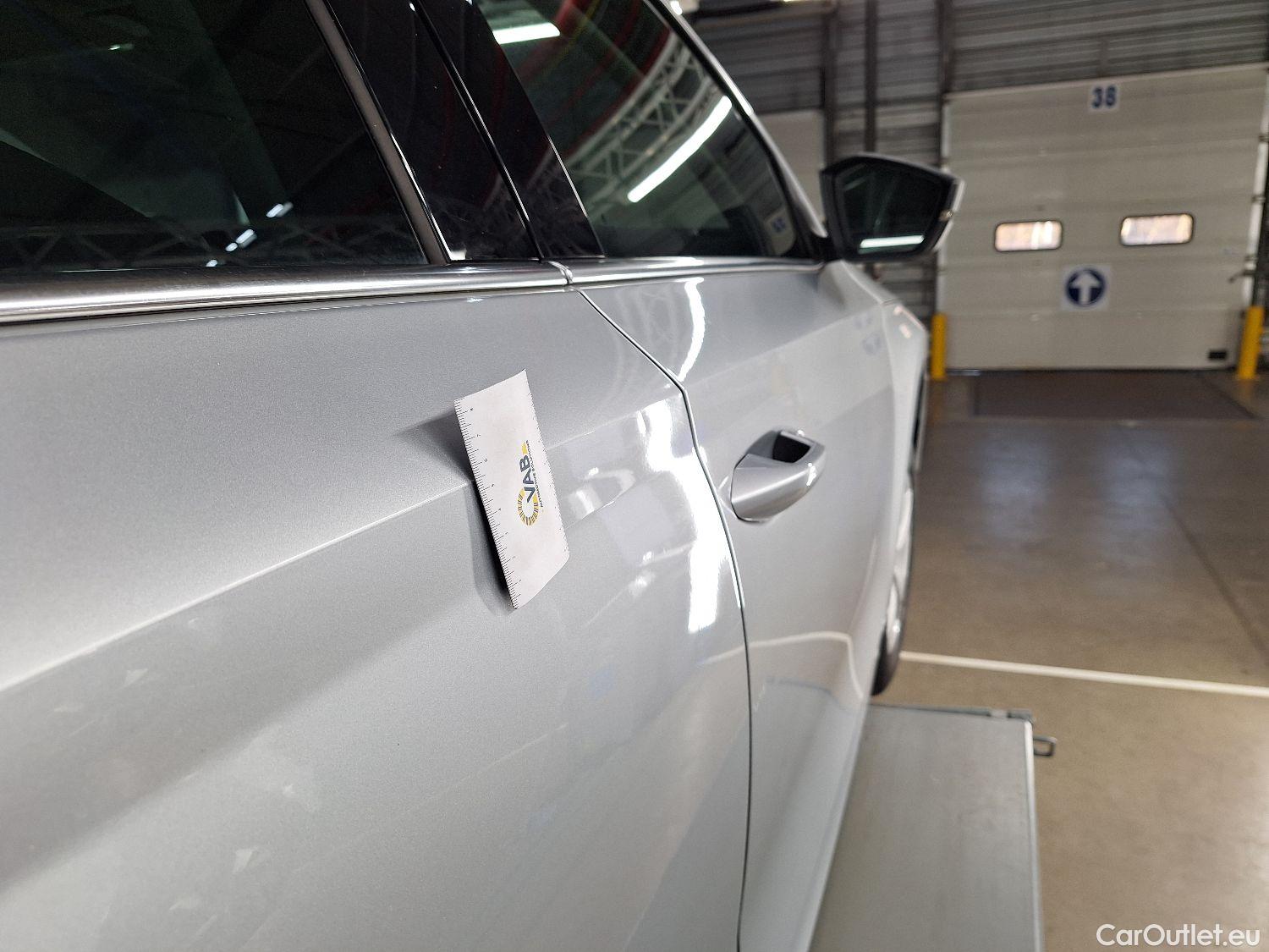  Skoda  Octavia Skoda,  Combi '20, Skoda  Combi 2.0 CRTDI 85kW Ambition 5d #22