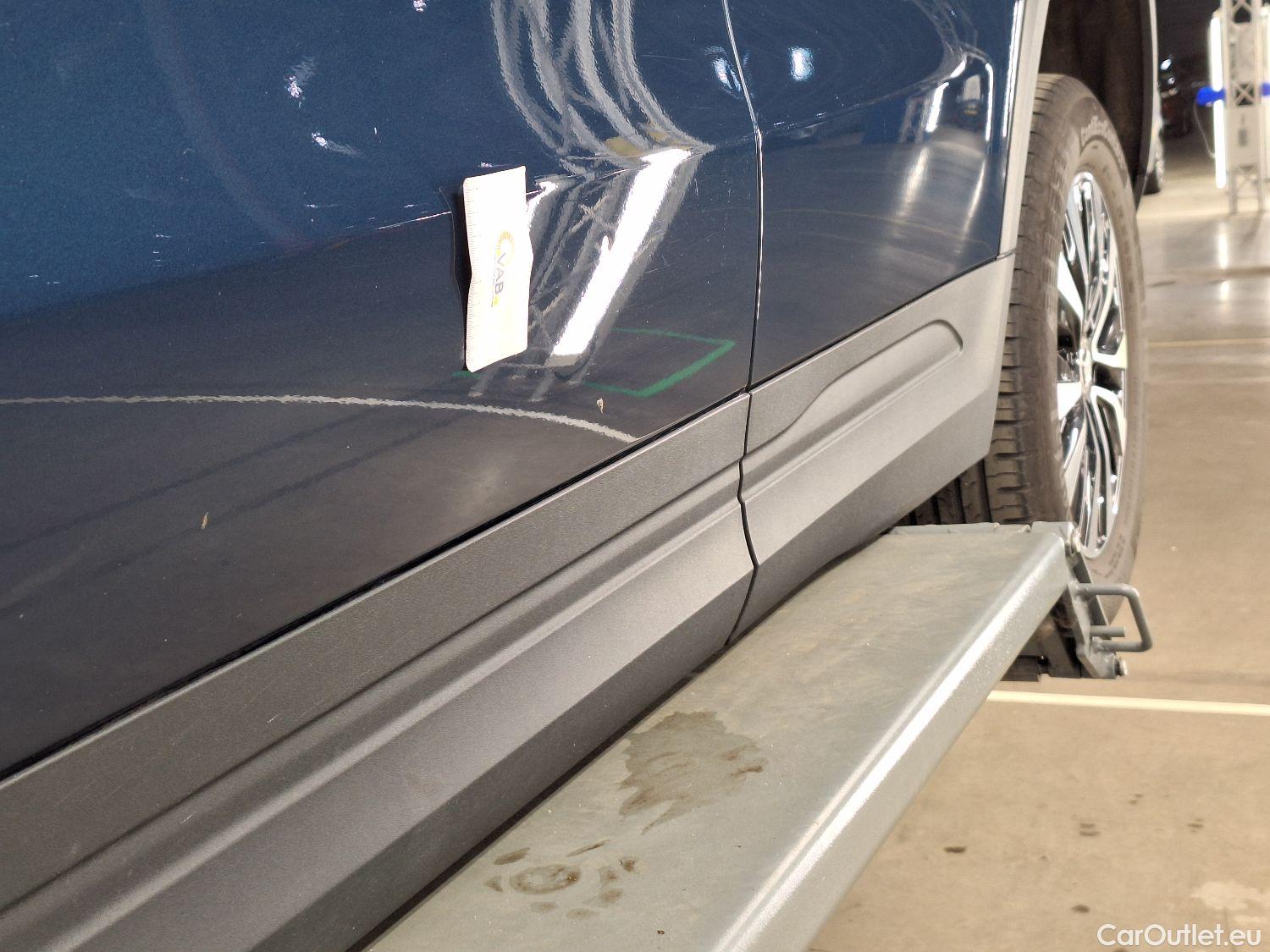  Mercedes  GLA Mercedes,  '20 PHEV, Mercedes-Benz   250e Business Solution 5d #13