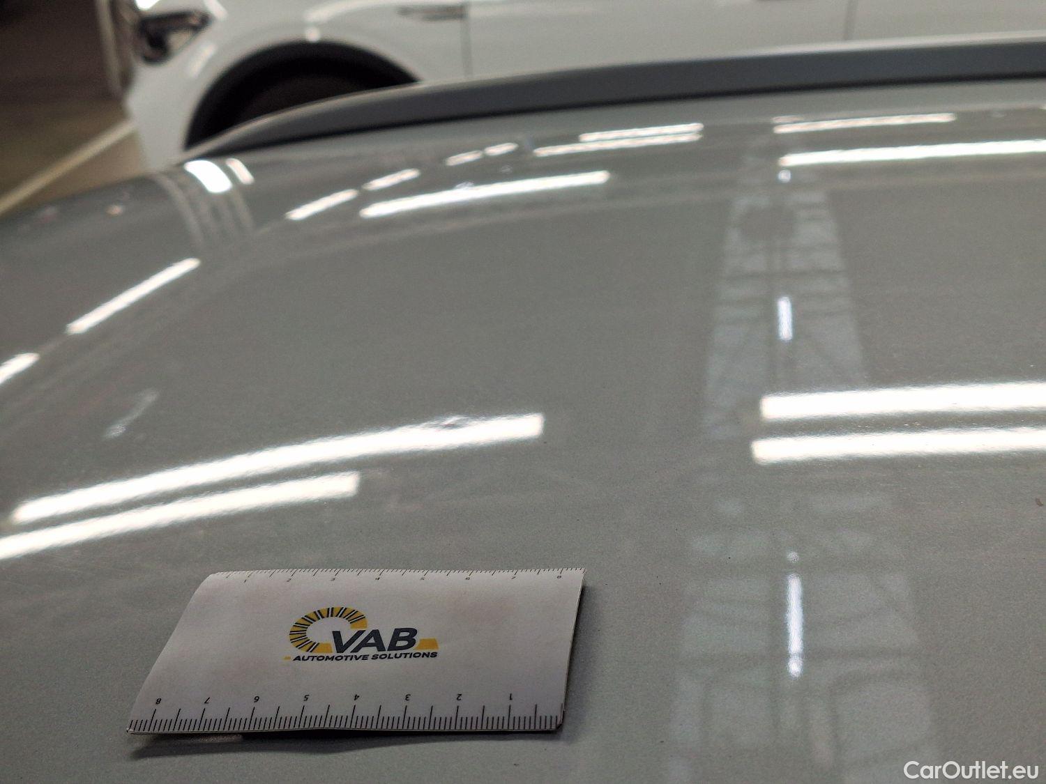  Skoda  Octavia Skoda,  Combi '20, Skoda  Combi 2.0 CRTDI 85kW Ambition 5d #38