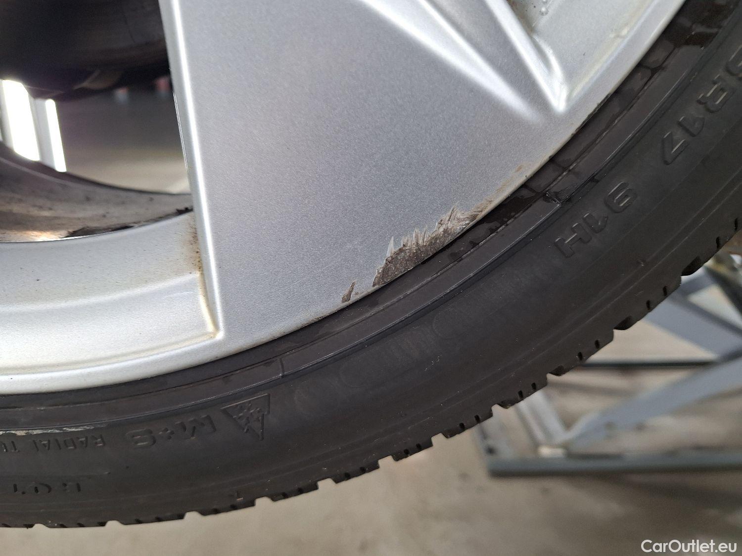  Audi  A3 Audi,  SB '20, Audi  Sportback 2.0 30 TDi 85kW S line 5d #14